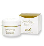 Emerite - Synchro